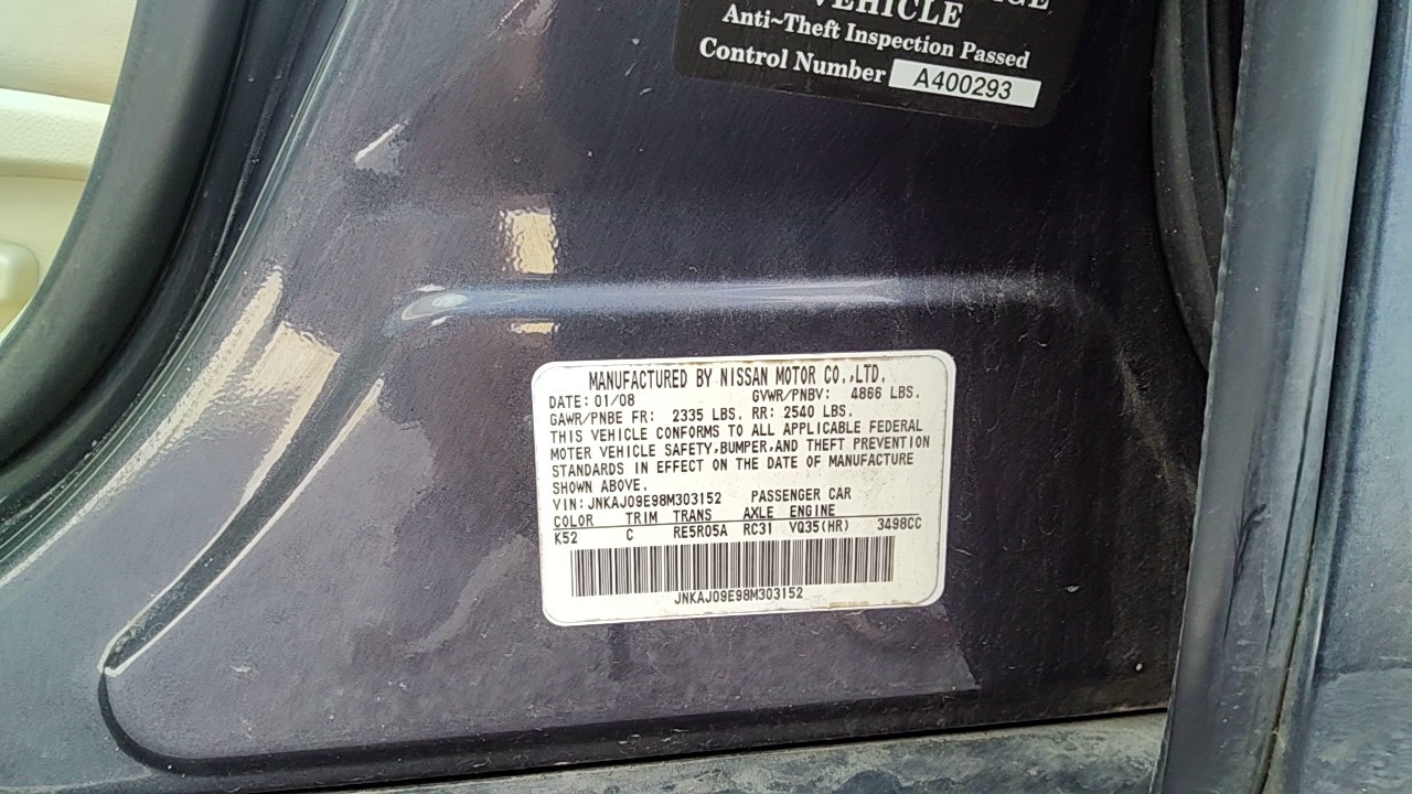 https://f005.backblazeb2.com/file/img-partshotlines-com/Inventory/EX619/Vehicle/26326_10.jpg