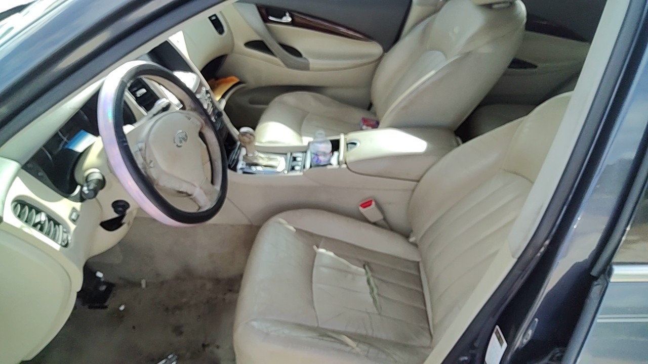 https://f005.backblazeb2.com/file/img-partshotlines-com/Inventory/EX619/Vehicle/26326_11.jpg