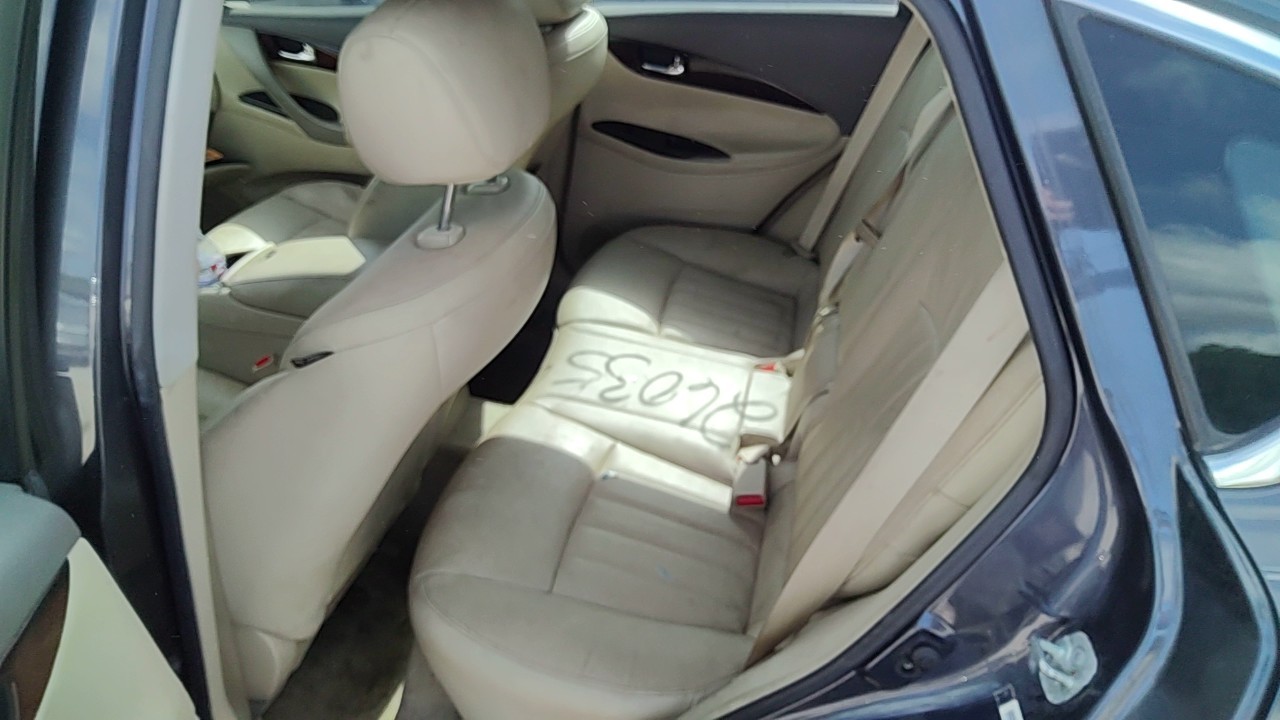 https://f005.backblazeb2.com/file/img-partshotlines-com/Inventory/EX619/Vehicle/26326_12.jpg