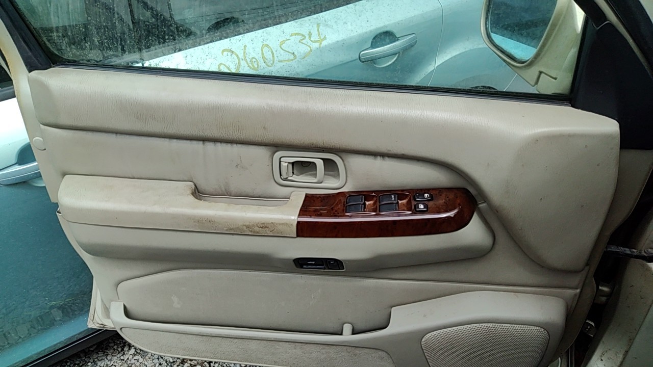 https://f005.backblazeb2.com/file/img-partshotlines-com/Inventory/EX619/Vehicle/26331_01.jpg