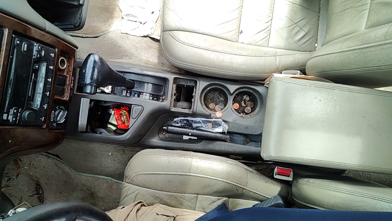 https://f005.backblazeb2.com/file/img-partshotlines-com/Inventory/EX619/Vehicle/26331_02.jpg