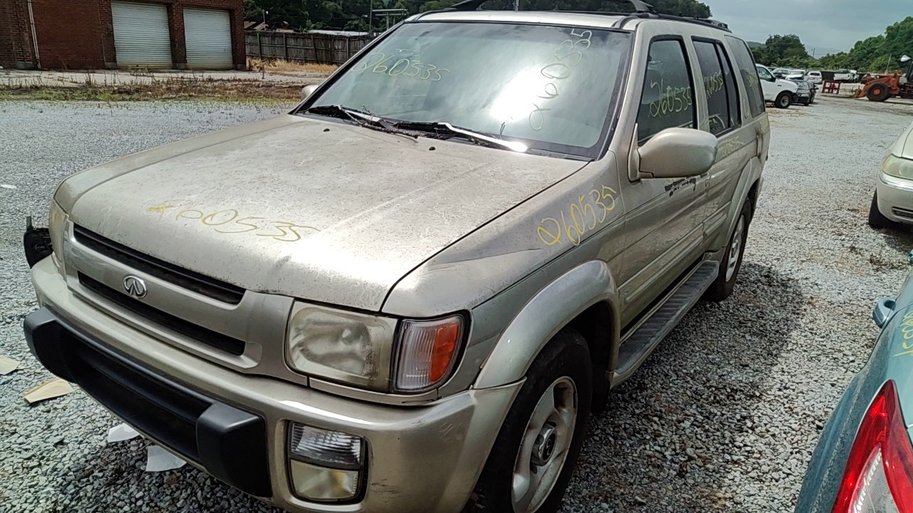 https://f005.backblazeb2.com/file/img-partshotlines-com/Inventory/EX619/Vehicle/26331_03.jpg