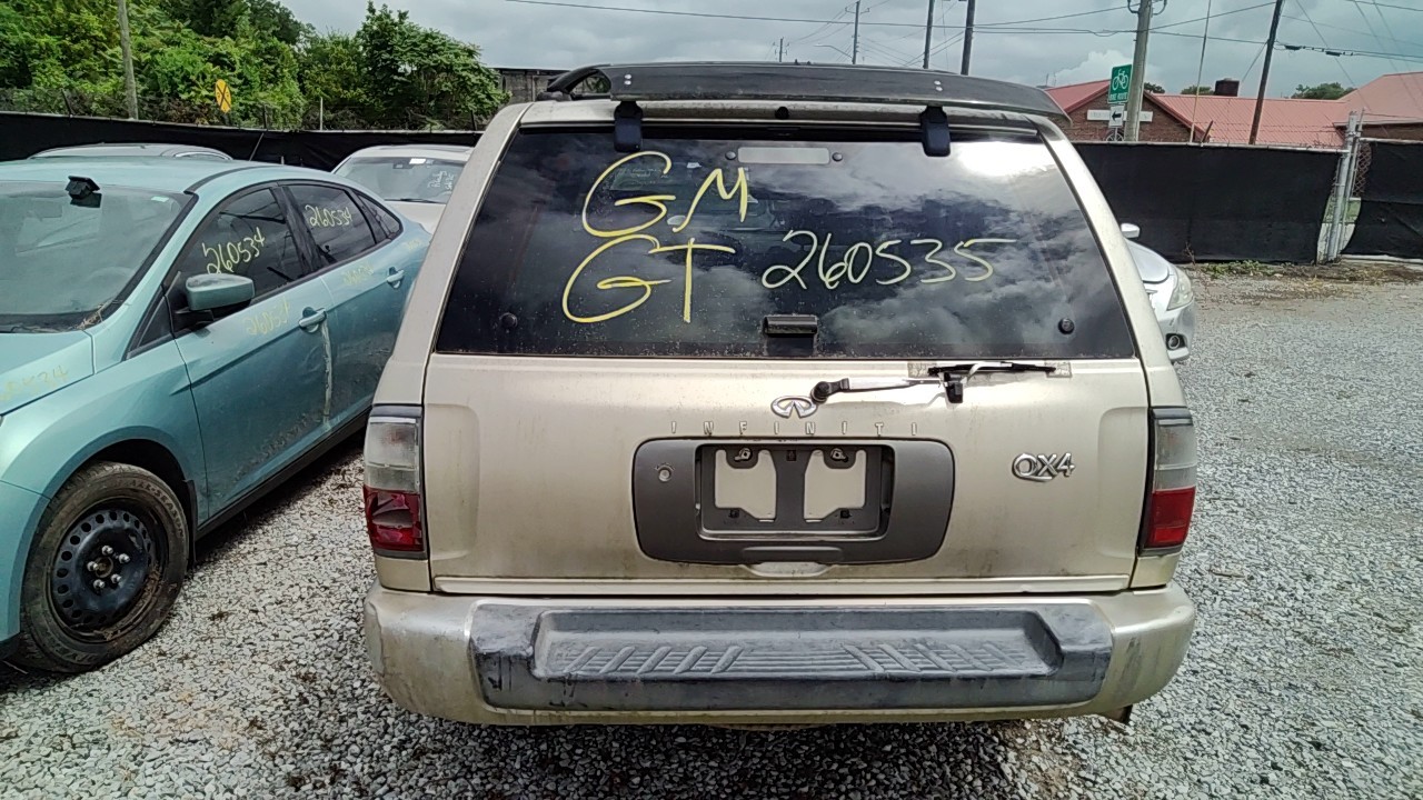 https://f005.backblazeb2.com/file/img-partshotlines-com/Inventory/EX619/Vehicle/26331_05.jpg