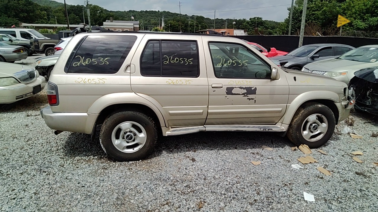 https://f005.backblazeb2.com/file/img-partshotlines-com/Inventory/EX619/Vehicle/26331_07.jpg