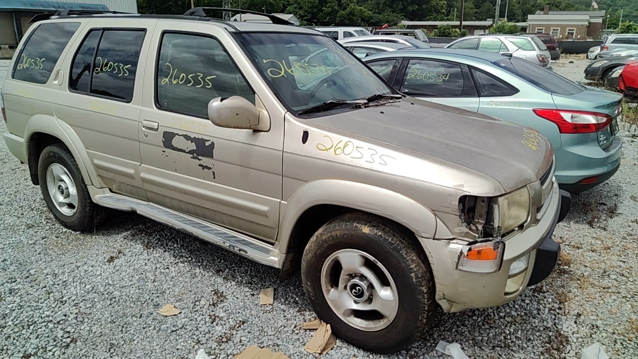 https://f005.backblazeb2.com/file/img-partshotlines-com/Inventory/EX619/Vehicle/26331_08.jpg