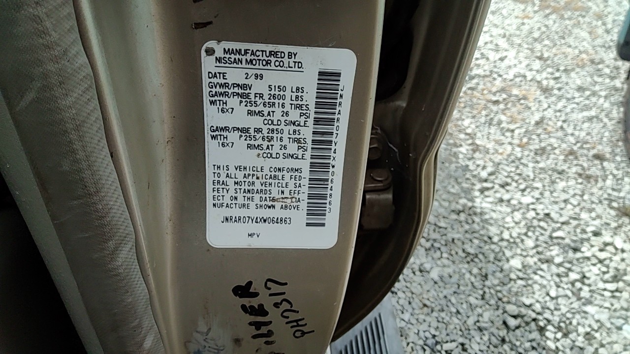 https://f005.backblazeb2.com/file/img-partshotlines-com/Inventory/EX619/Vehicle/26331_09.jpg