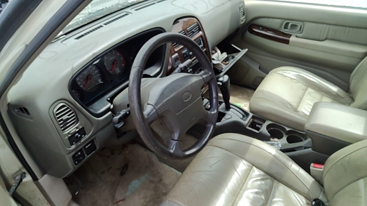 https://f005.backblazeb2.com/file/img-partshotlines-com/Inventory/EX619/Vehicle/26331_10.jpg