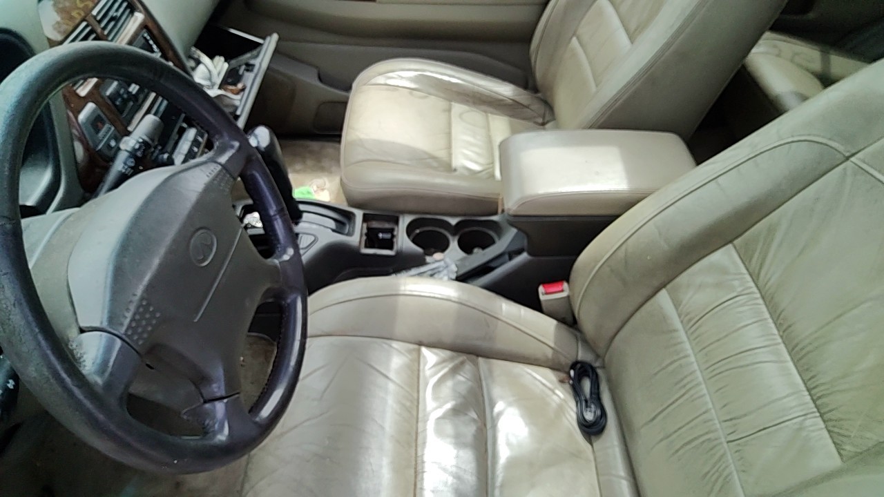 https://f005.backblazeb2.com/file/img-partshotlines-com/Inventory/EX619/Vehicle/26331_11.jpg