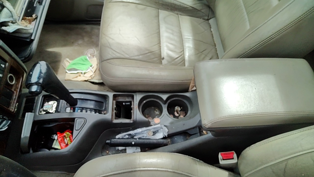 https://f005.backblazeb2.com/file/img-partshotlines-com/Inventory/EX619/Vehicle/26331_12.jpg