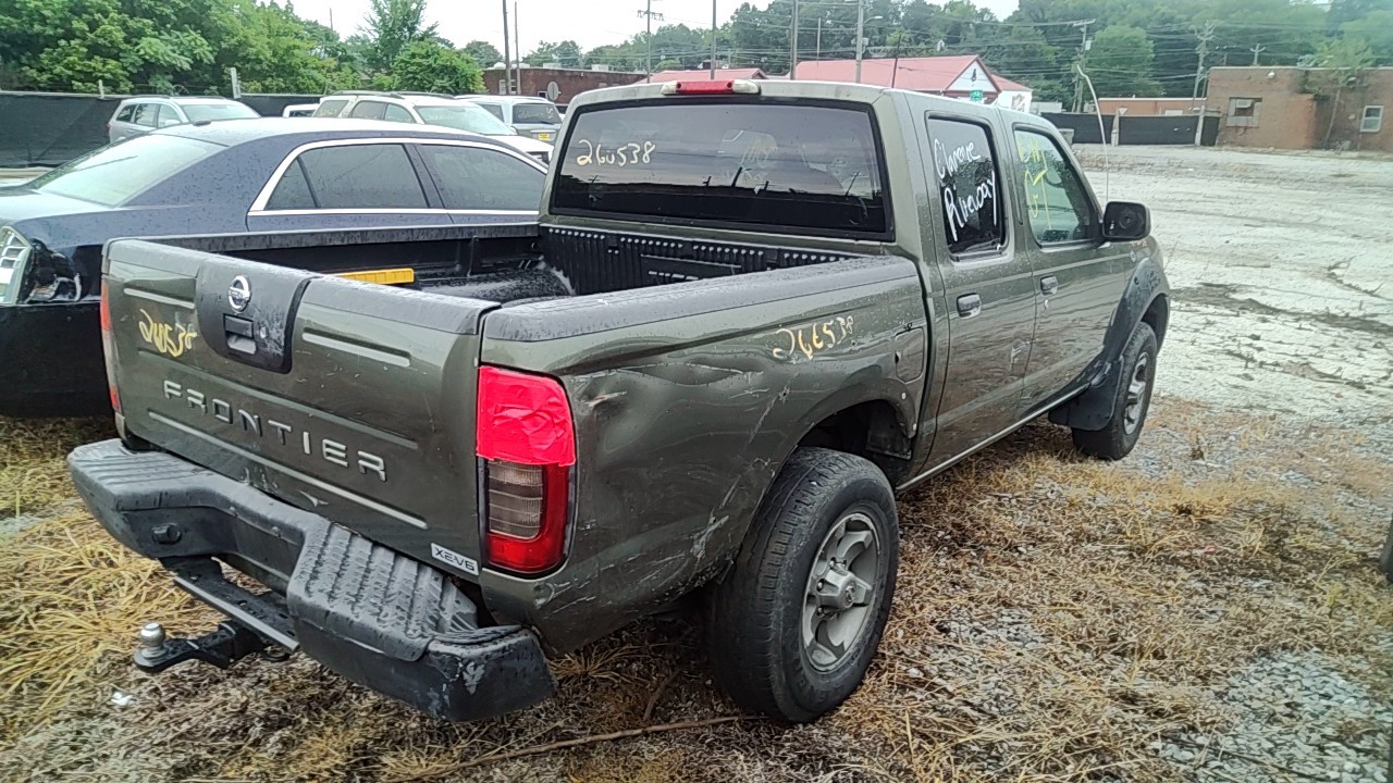 https://f005.backblazeb2.com/file/img-partshotlines-com/Inventory/EX619/Vehicle/26336_04.jpg