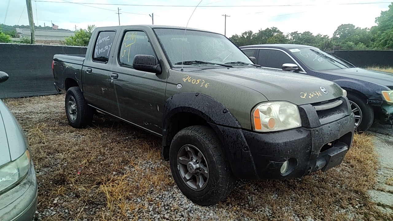 https://f005.backblazeb2.com/file/img-partshotlines-com/Inventory/EX619/Vehicle/26336_05.jpg