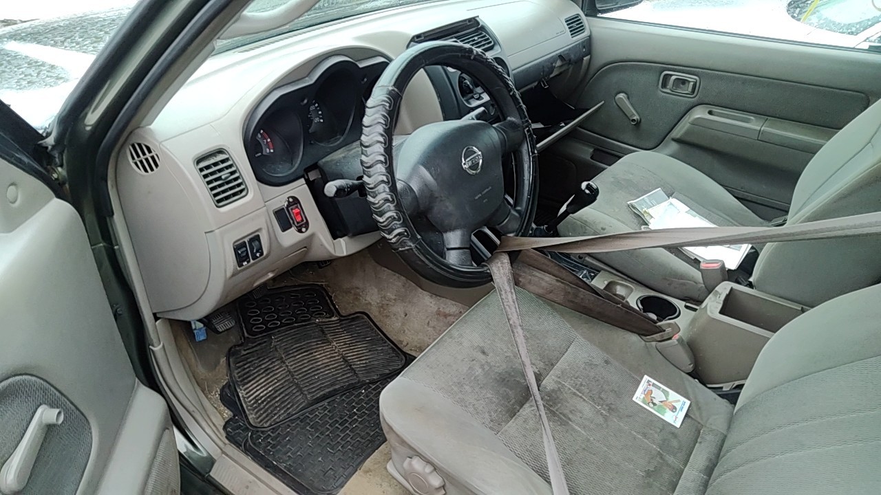 https://f005.backblazeb2.com/file/img-partshotlines-com/Inventory/EX619/Vehicle/26336_07.jpg