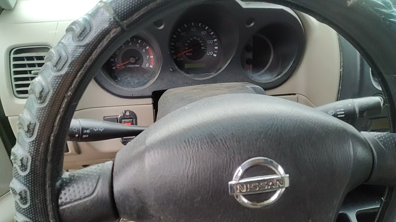 https://f005.backblazeb2.com/file/img-partshotlines-com/Inventory/EX619/Vehicle/26336_08.jpg