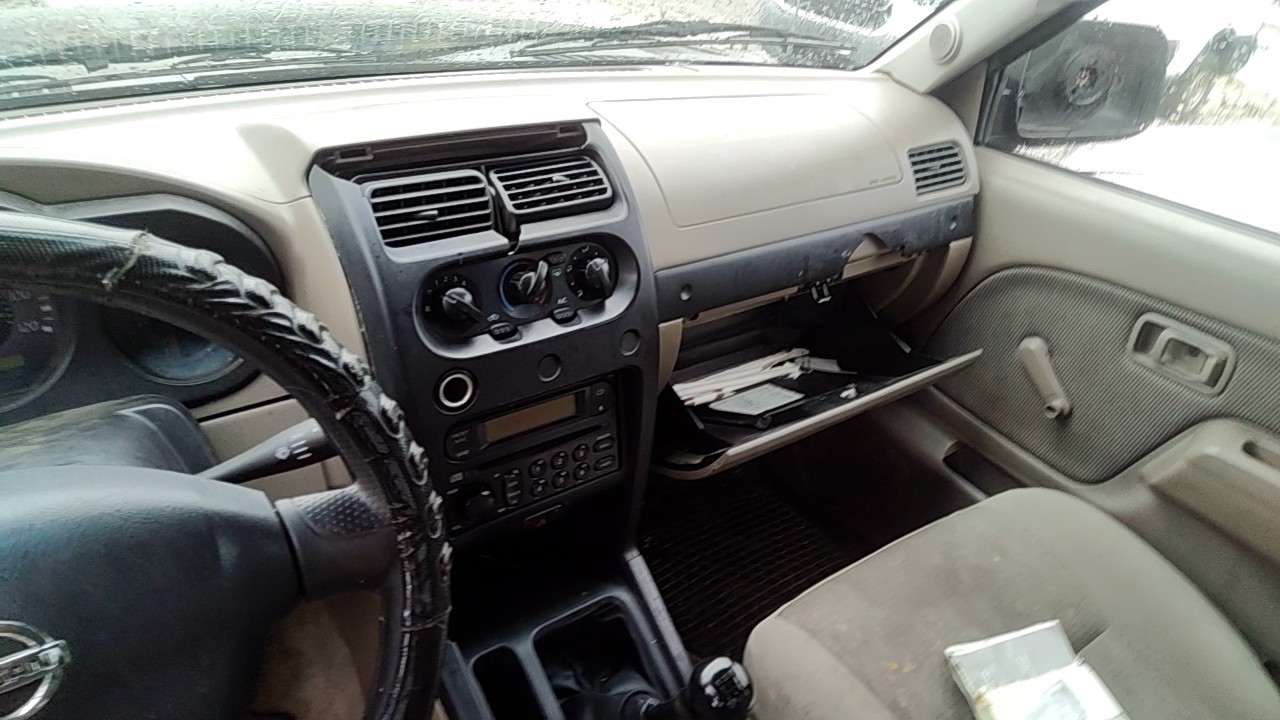 https://f005.backblazeb2.com/file/img-partshotlines-com/Inventory/EX619/Vehicle/26336_09.jpg