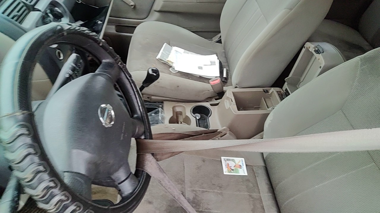 https://f005.backblazeb2.com/file/img-partshotlines-com/Inventory/EX619/Vehicle/26336_10.jpg