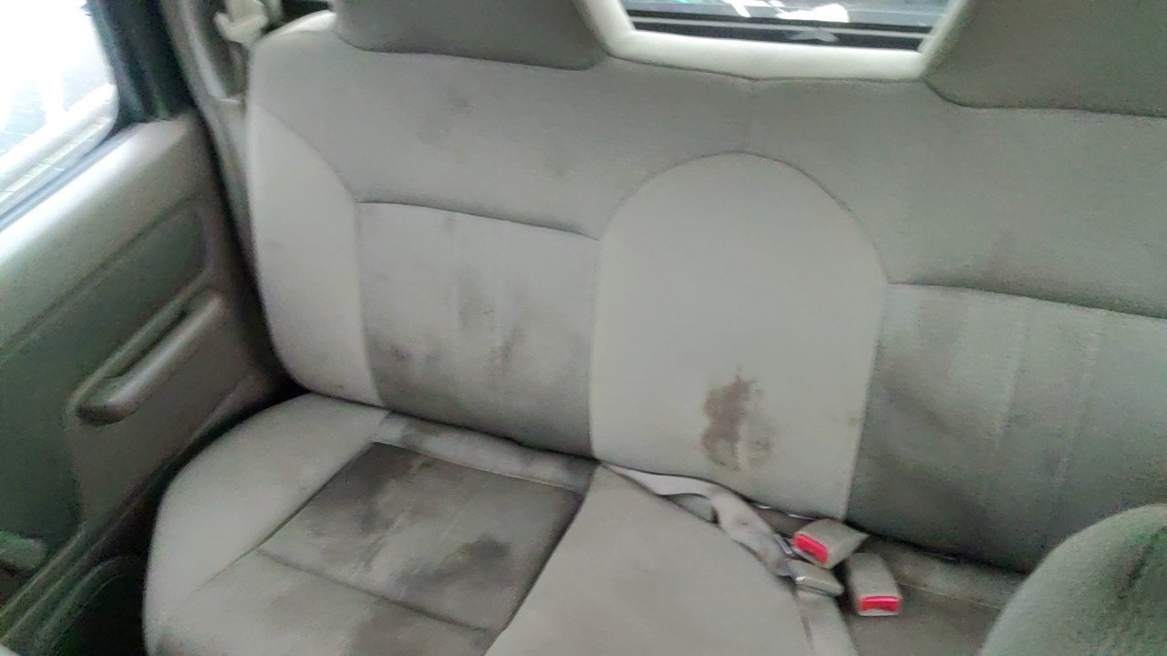 https://f005.backblazeb2.com/file/img-partshotlines-com/Inventory/EX619/Vehicle/26336_11.jpg