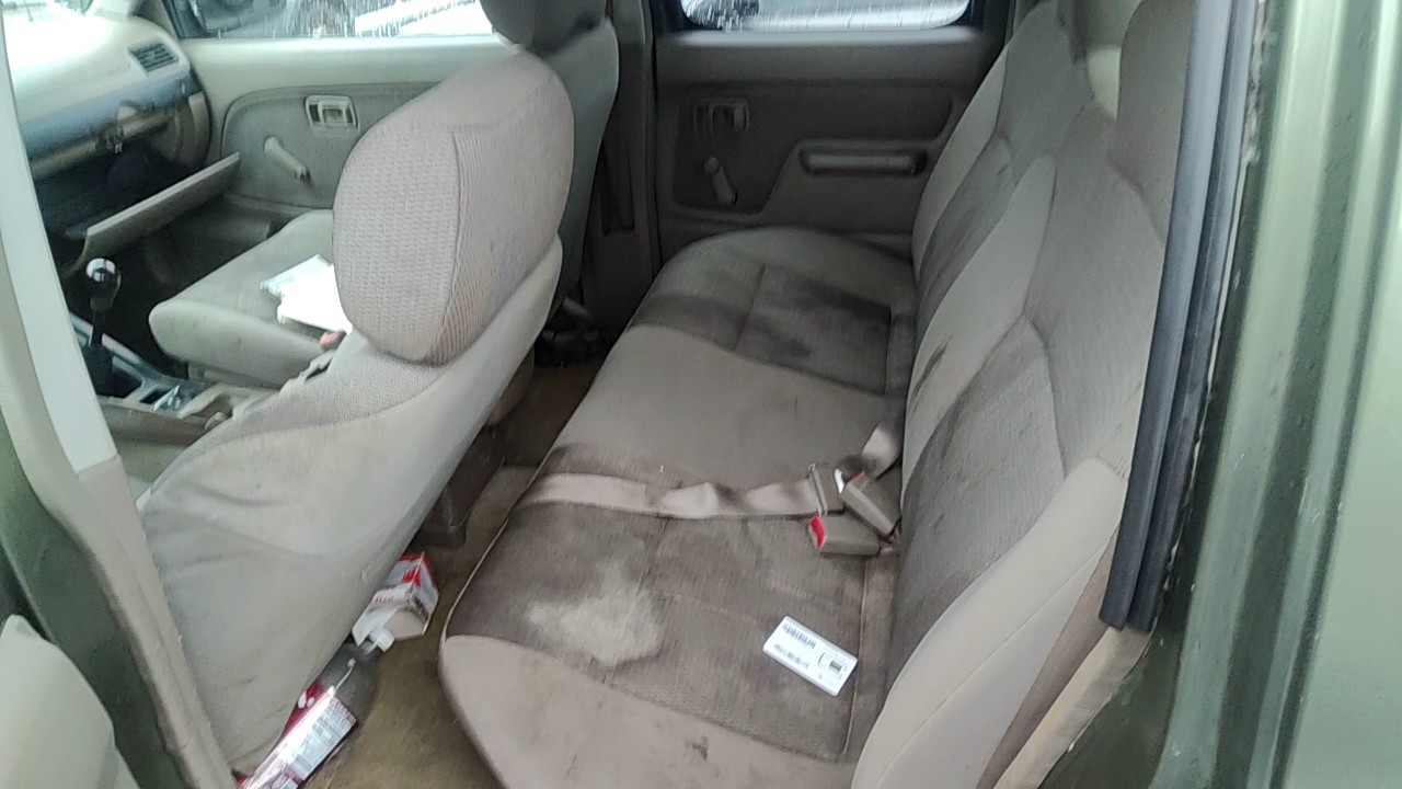 https://f005.backblazeb2.com/file/img-partshotlines-com/Inventory/EX619/Vehicle/26336_12.jpg