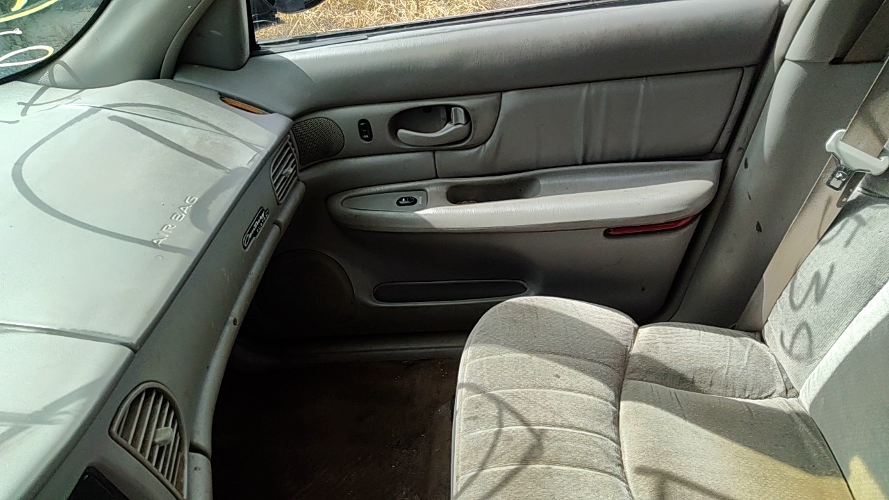 https://f005.backblazeb2.com/file/img-partshotlines-com/Inventory/EX619/Vehicle/26337_01.jpg