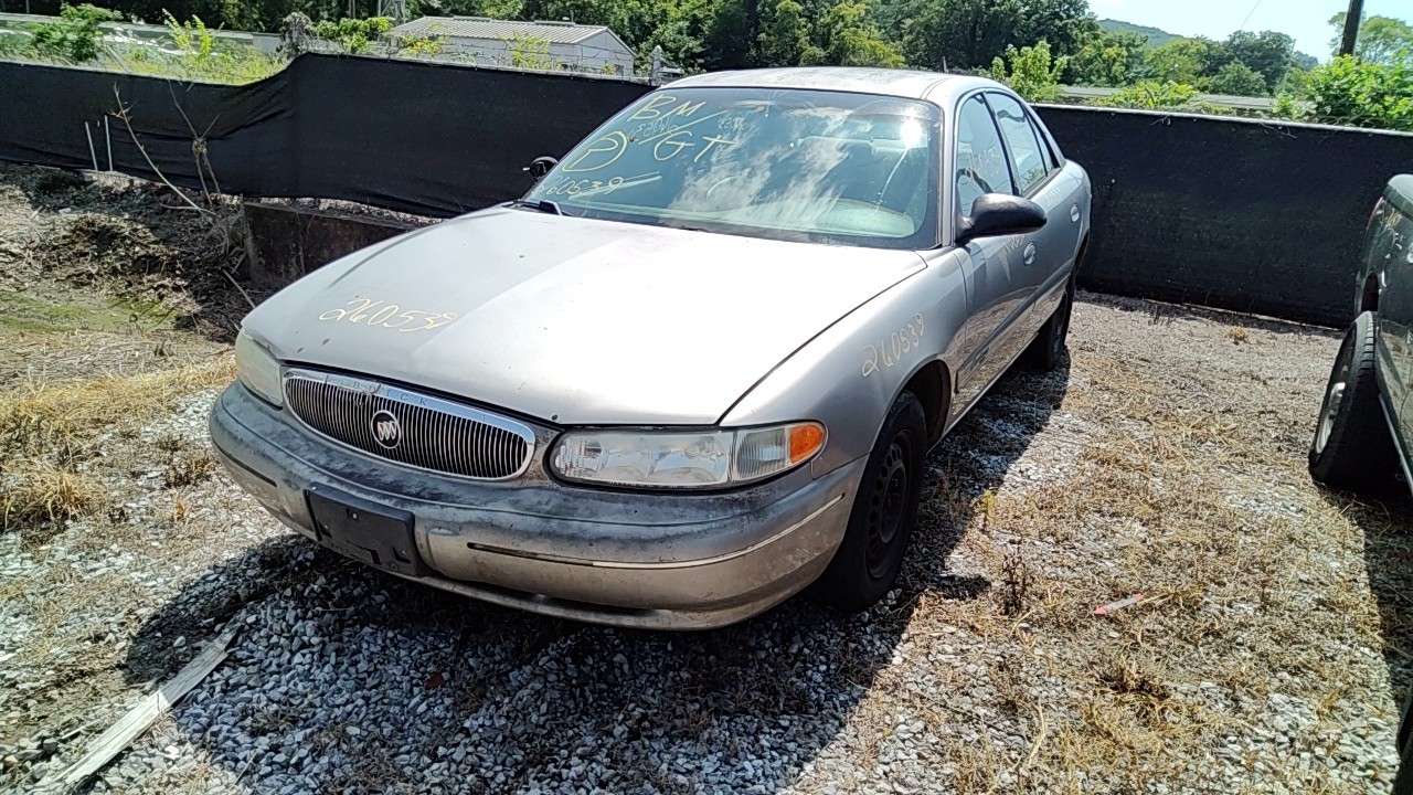 https://f005.backblazeb2.com/file/img-partshotlines-com/Inventory/EX619/Vehicle/26337_02.jpg