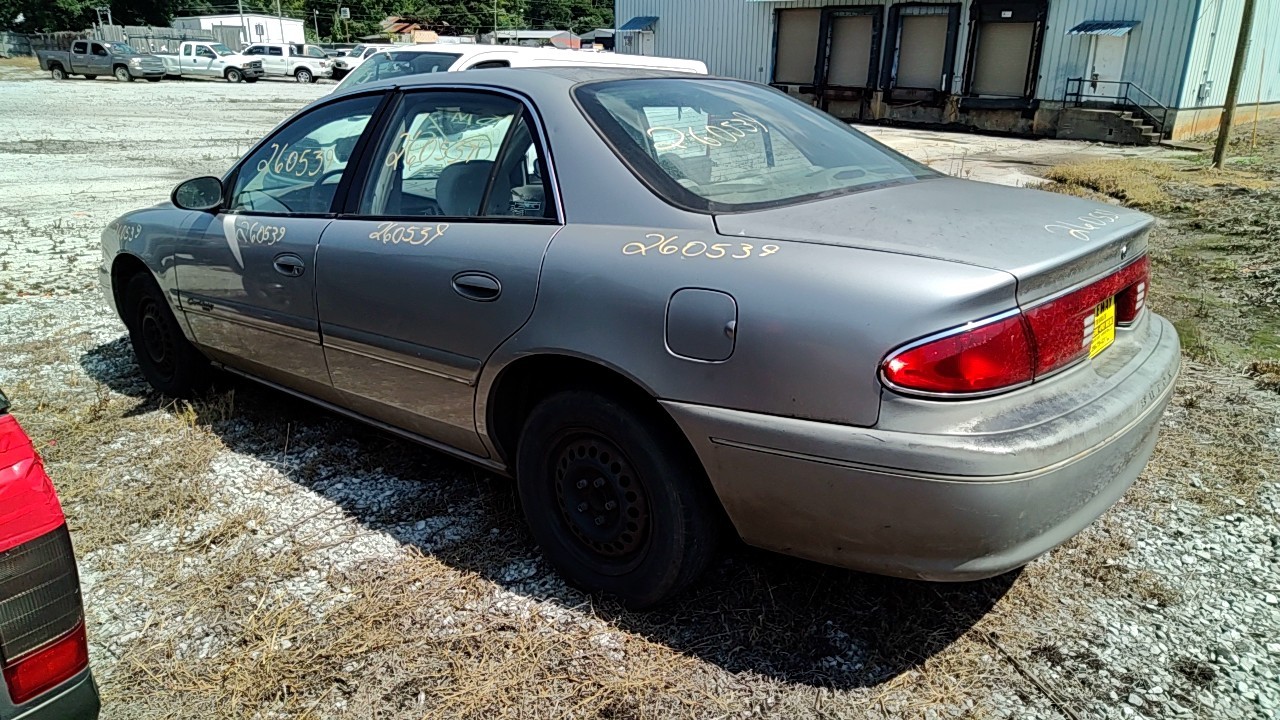 https://f005.backblazeb2.com/file/img-partshotlines-com/Inventory/EX619/Vehicle/26337_03.jpg