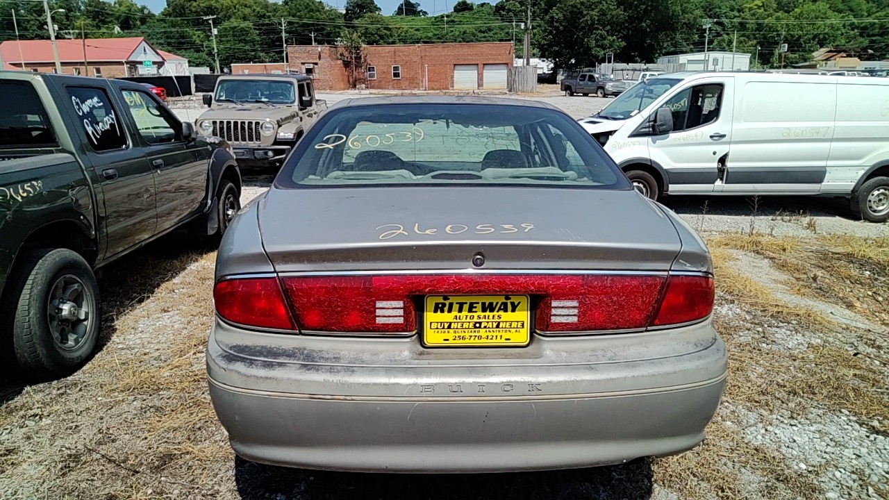 https://f005.backblazeb2.com/file/img-partshotlines-com/Inventory/EX619/Vehicle/26337_04.jpg