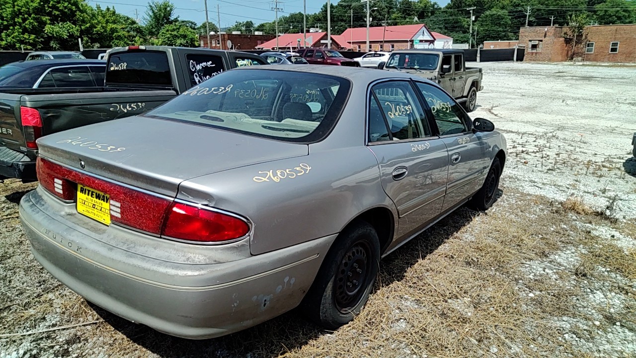 https://f005.backblazeb2.com/file/img-partshotlines-com/Inventory/EX619/Vehicle/26337_05.jpg