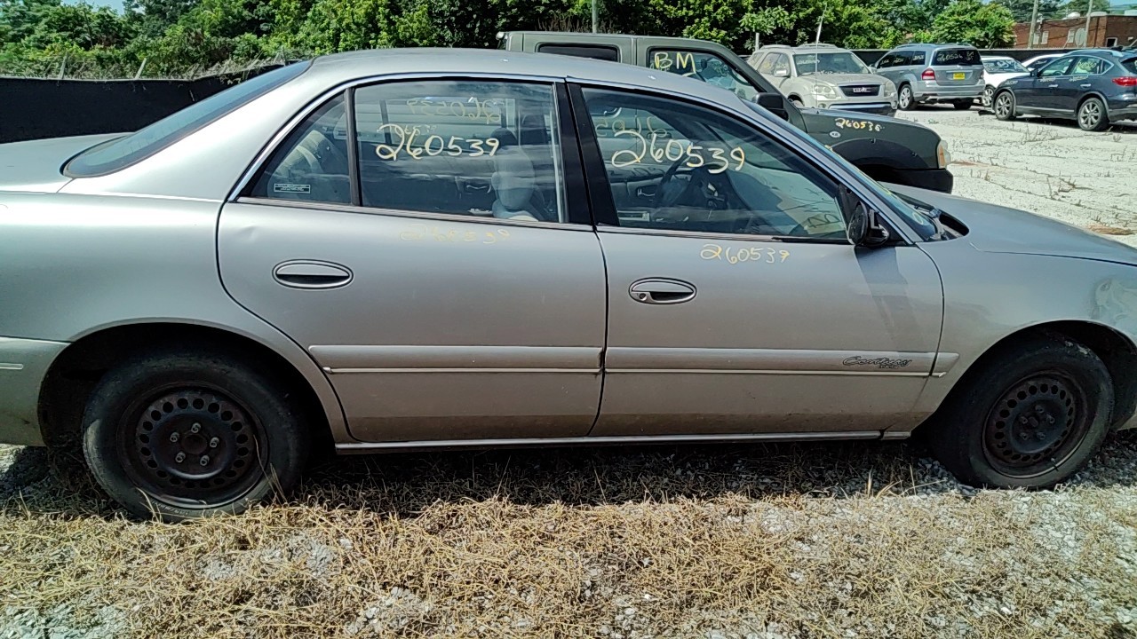 https://f005.backblazeb2.com/file/img-partshotlines-com/Inventory/EX619/Vehicle/26337_06.jpg