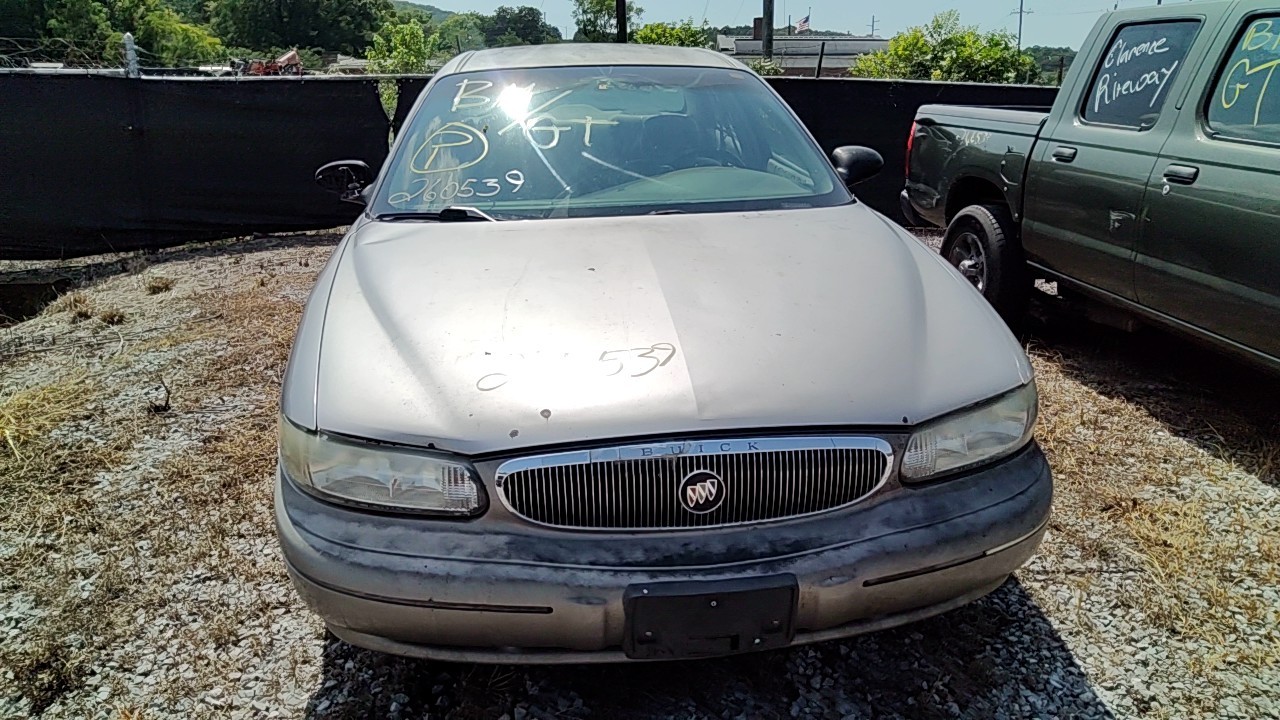https://f005.backblazeb2.com/file/img-partshotlines-com/Inventory/EX619/Vehicle/26337_08.jpg