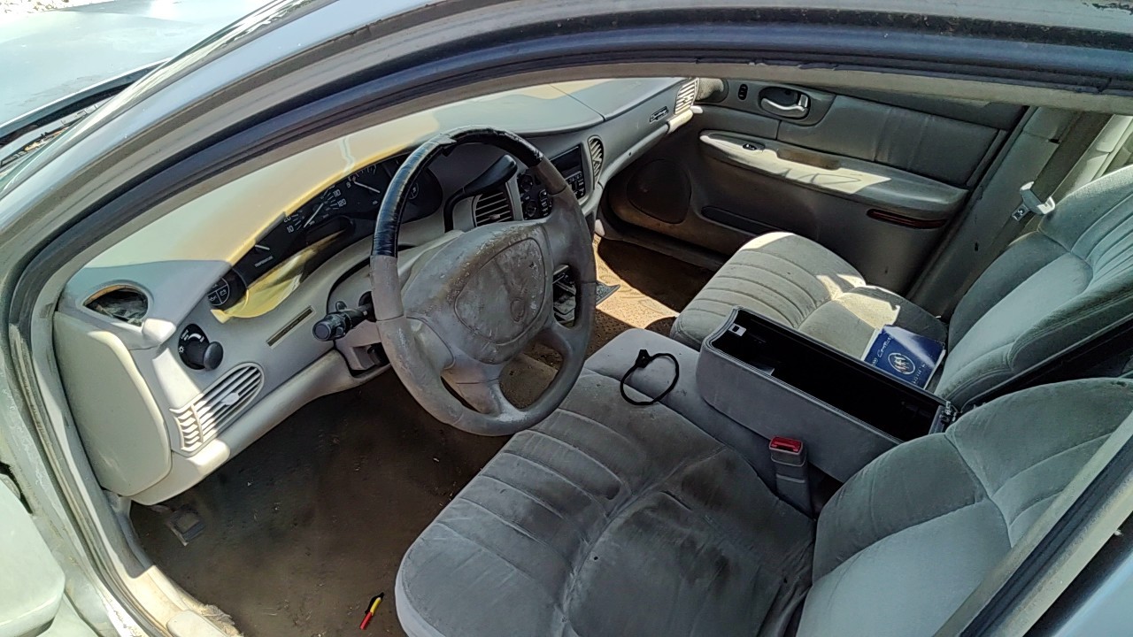 https://f005.backblazeb2.com/file/img-partshotlines-com/Inventory/EX619/Vehicle/26337_09.jpg
