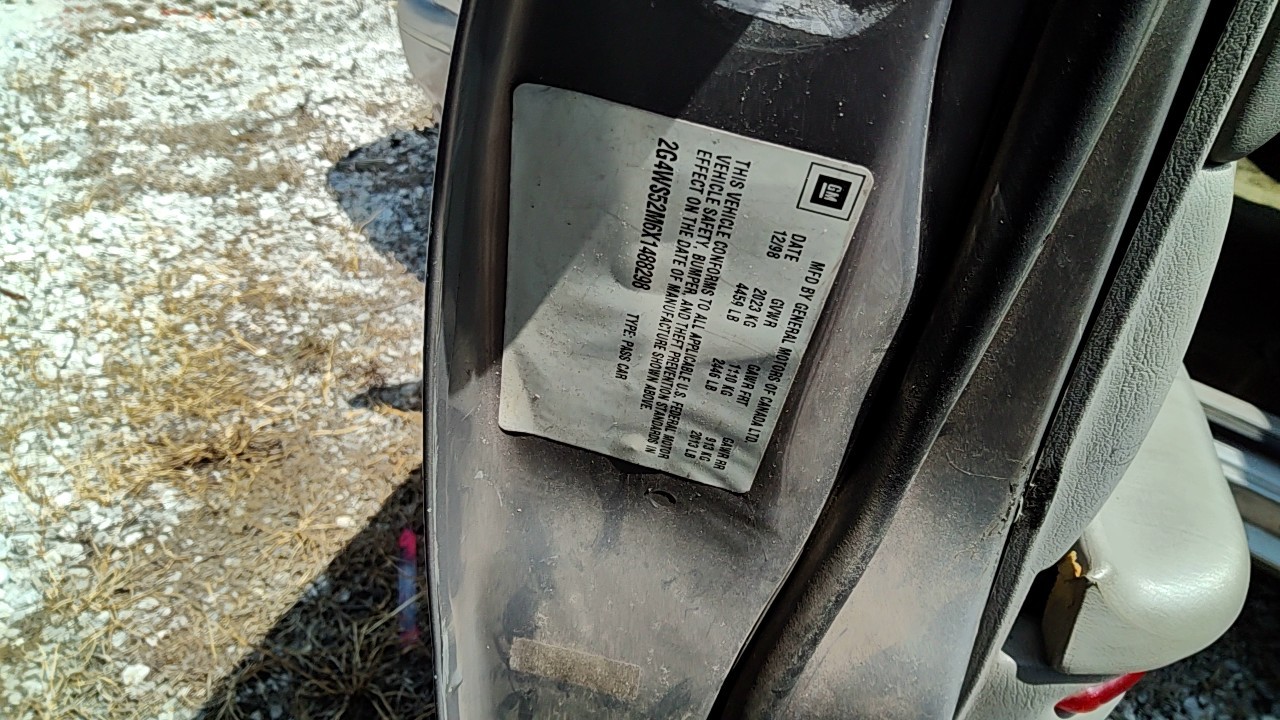https://f005.backblazeb2.com/file/img-partshotlines-com/Inventory/EX619/Vehicle/26337_10.jpg