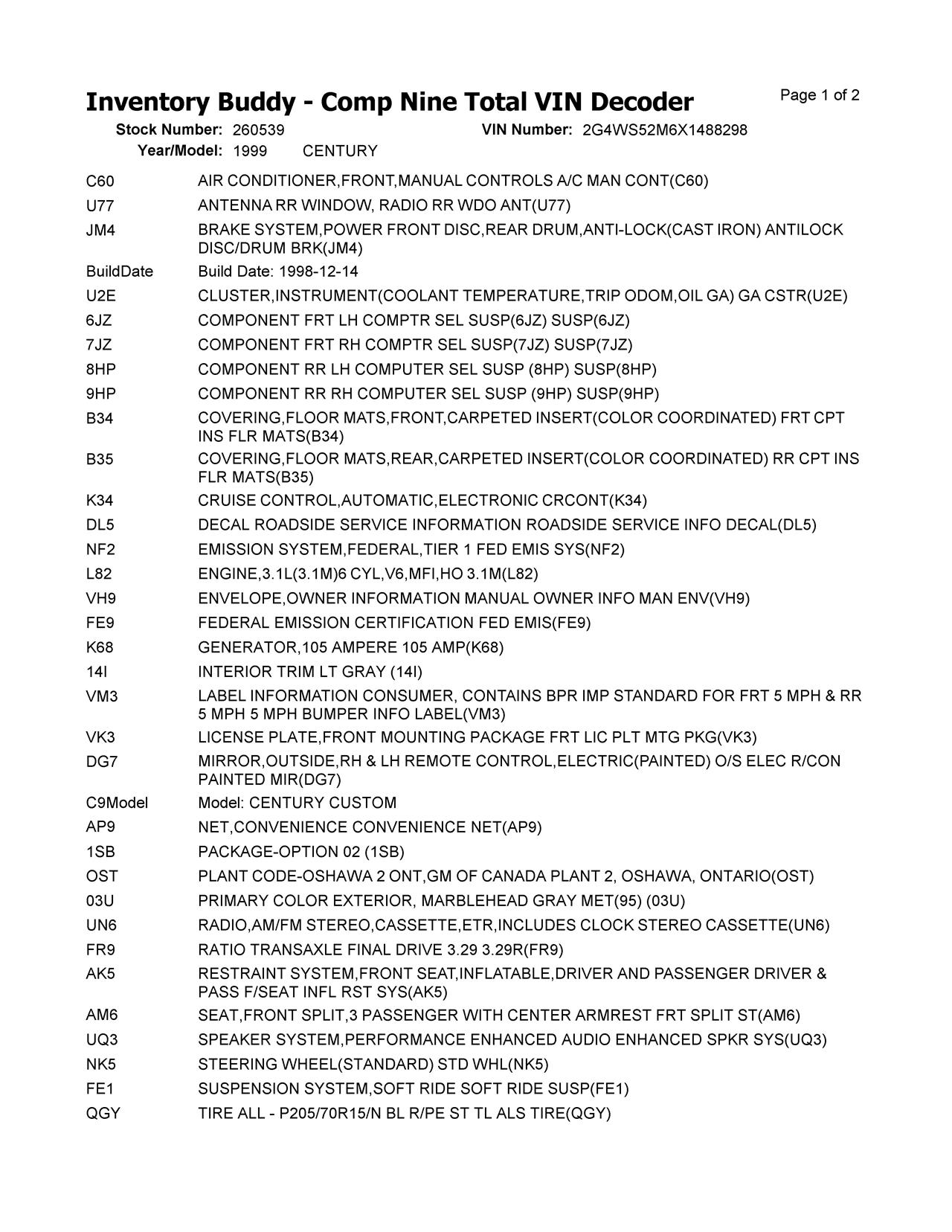 https://f005.backblazeb2.com/file/img-partshotlines-com/Inventory/EX619/Vehicle/26337_12.jpg