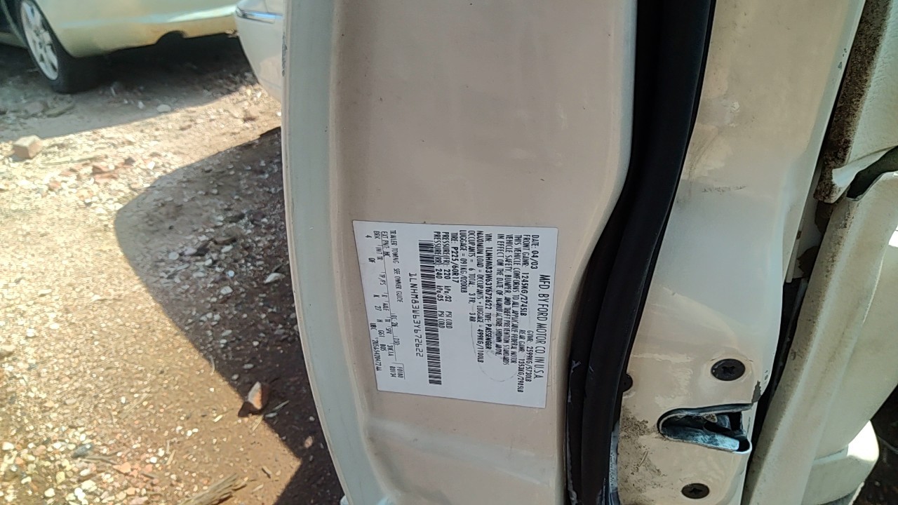 https://f005.backblazeb2.com/file/img-partshotlines-com/Inventory/EX619/Vehicle/26339_08.jpg