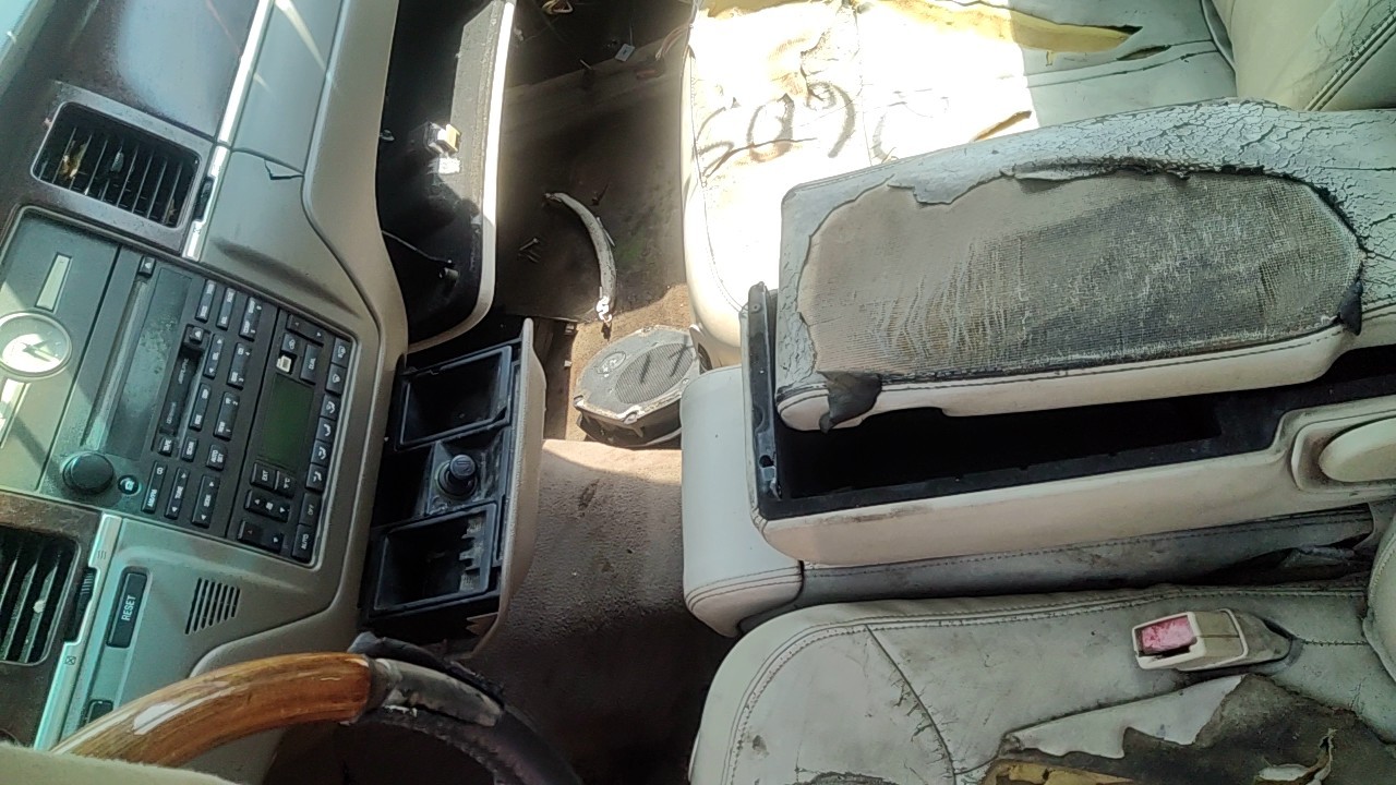 https://f005.backblazeb2.com/file/img-partshotlines-com/Inventory/EX619/Vehicle/26339_12.jpg