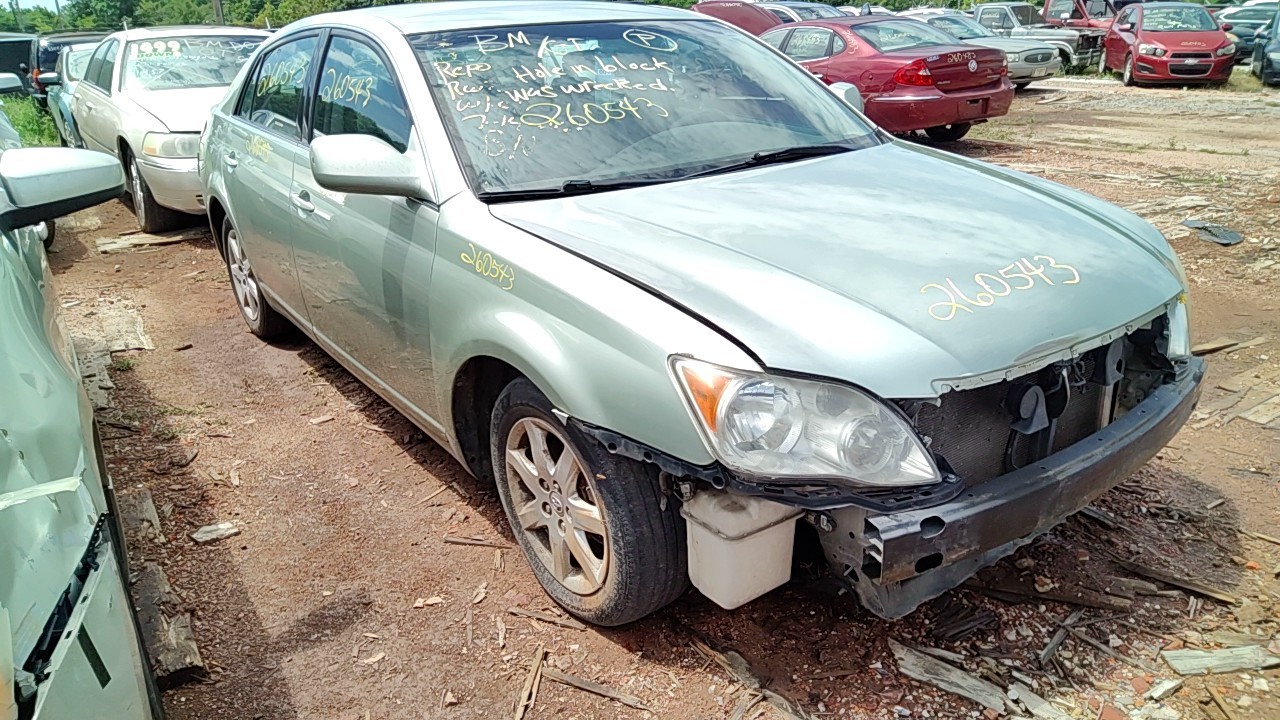 https://f005.backblazeb2.com/file/img-partshotlines-com/Inventory/EX619/Vehicle/26341_06.jpg