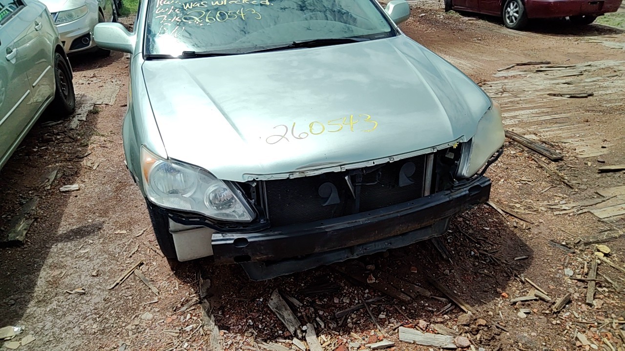 https://f005.backblazeb2.com/file/img-partshotlines-com/Inventory/EX619/Vehicle/26341_07.jpg