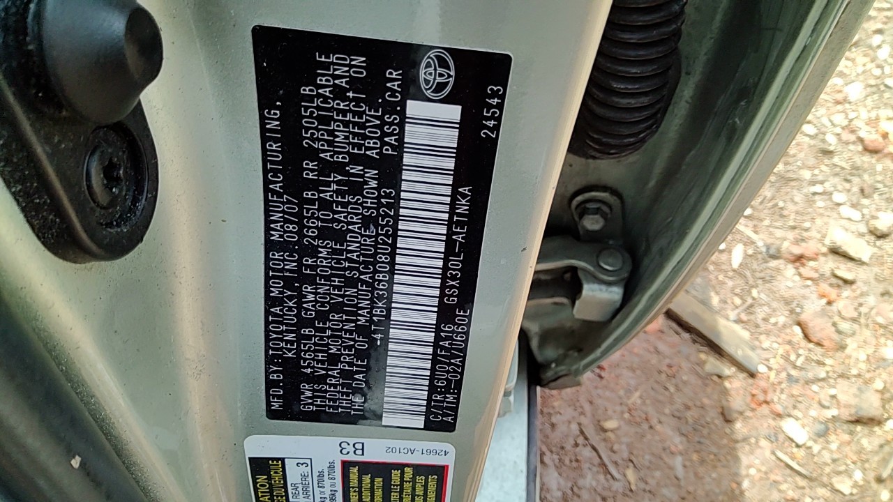 https://f005.backblazeb2.com/file/img-partshotlines-com/Inventory/EX619/Vehicle/26341_08.jpg