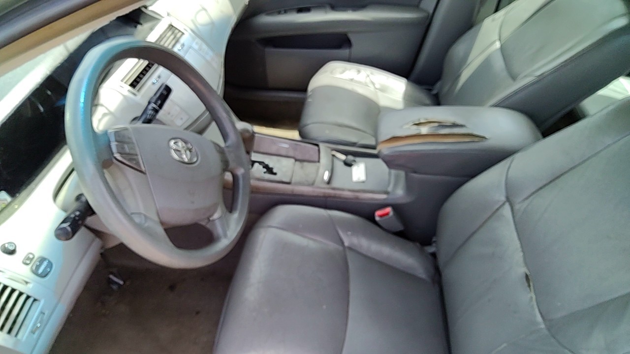 https://f005.backblazeb2.com/file/img-partshotlines-com/Inventory/EX619/Vehicle/26341_09.jpg