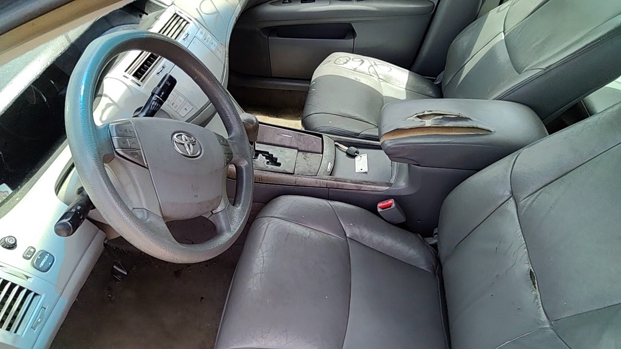 https://f005.backblazeb2.com/file/img-partshotlines-com/Inventory/EX619/Vehicle/26341_10.jpg