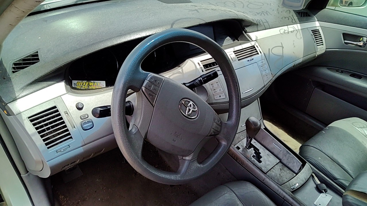 https://f005.backblazeb2.com/file/img-partshotlines-com/Inventory/EX619/Vehicle/26341_11.jpg