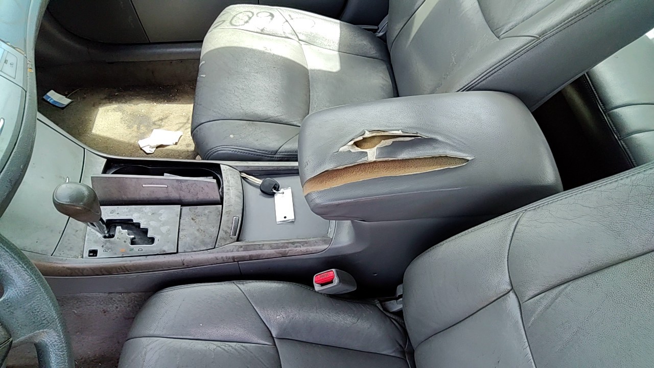 https://f005.backblazeb2.com/file/img-partshotlines-com/Inventory/EX619/Vehicle/26341_12.jpg