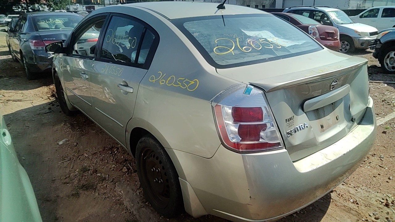 https://f005.backblazeb2.com/file/img-partshotlines-com/Inventory/EX619/Vehicle/26351_02.jpg