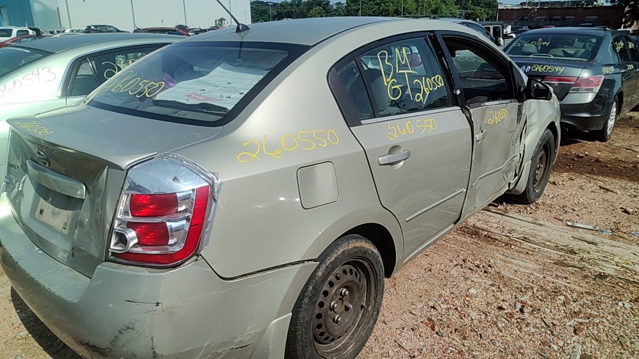 https://f005.backblazeb2.com/file/img-partshotlines-com/Inventory/EX619/Vehicle/26351_04.jpg