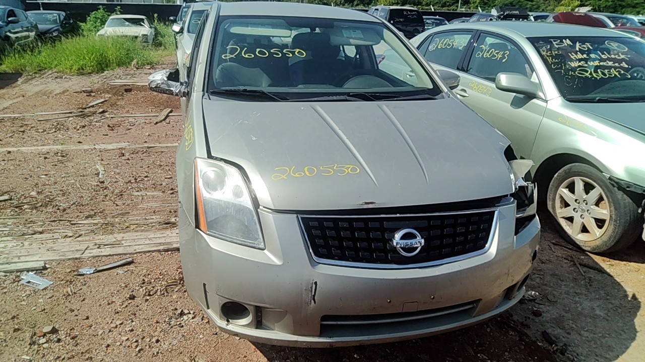 https://f005.backblazeb2.com/file/img-partshotlines-com/Inventory/EX619/Vehicle/26351_07.jpg