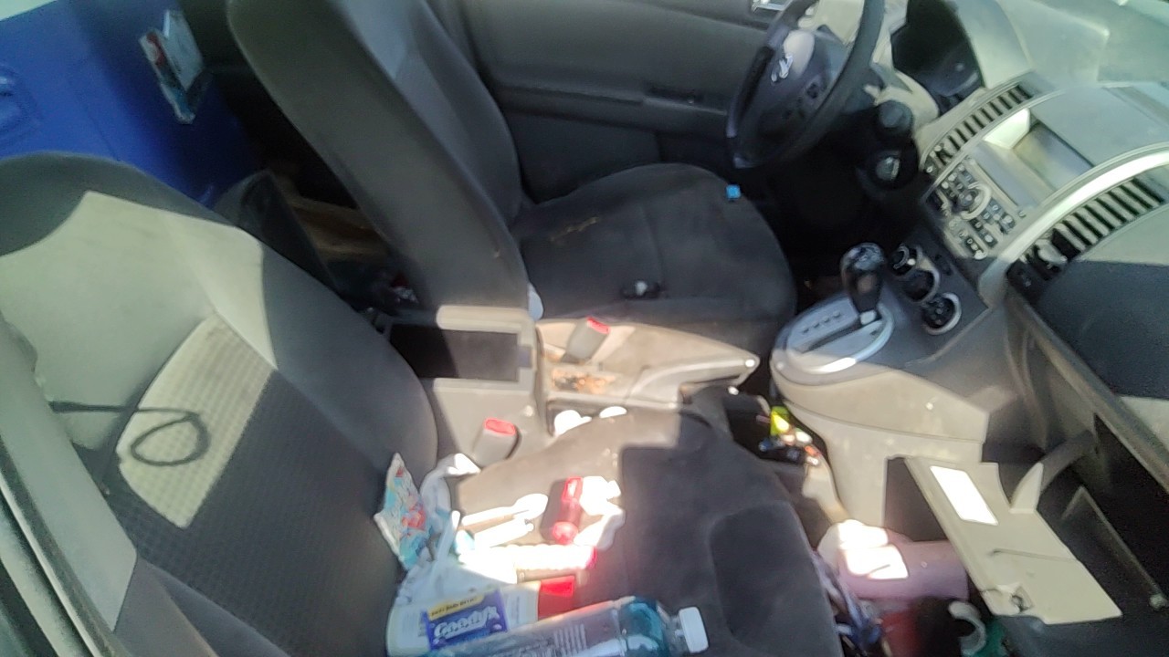 https://f005.backblazeb2.com/file/img-partshotlines-com/Inventory/EX619/Vehicle/26351_08.jpg