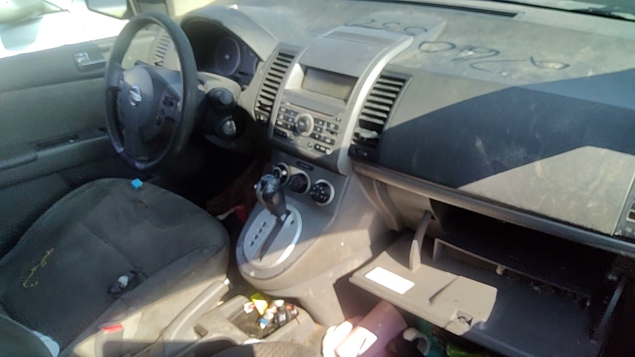 https://f005.backblazeb2.com/file/img-partshotlines-com/Inventory/EX619/Vehicle/26351_09.jpg