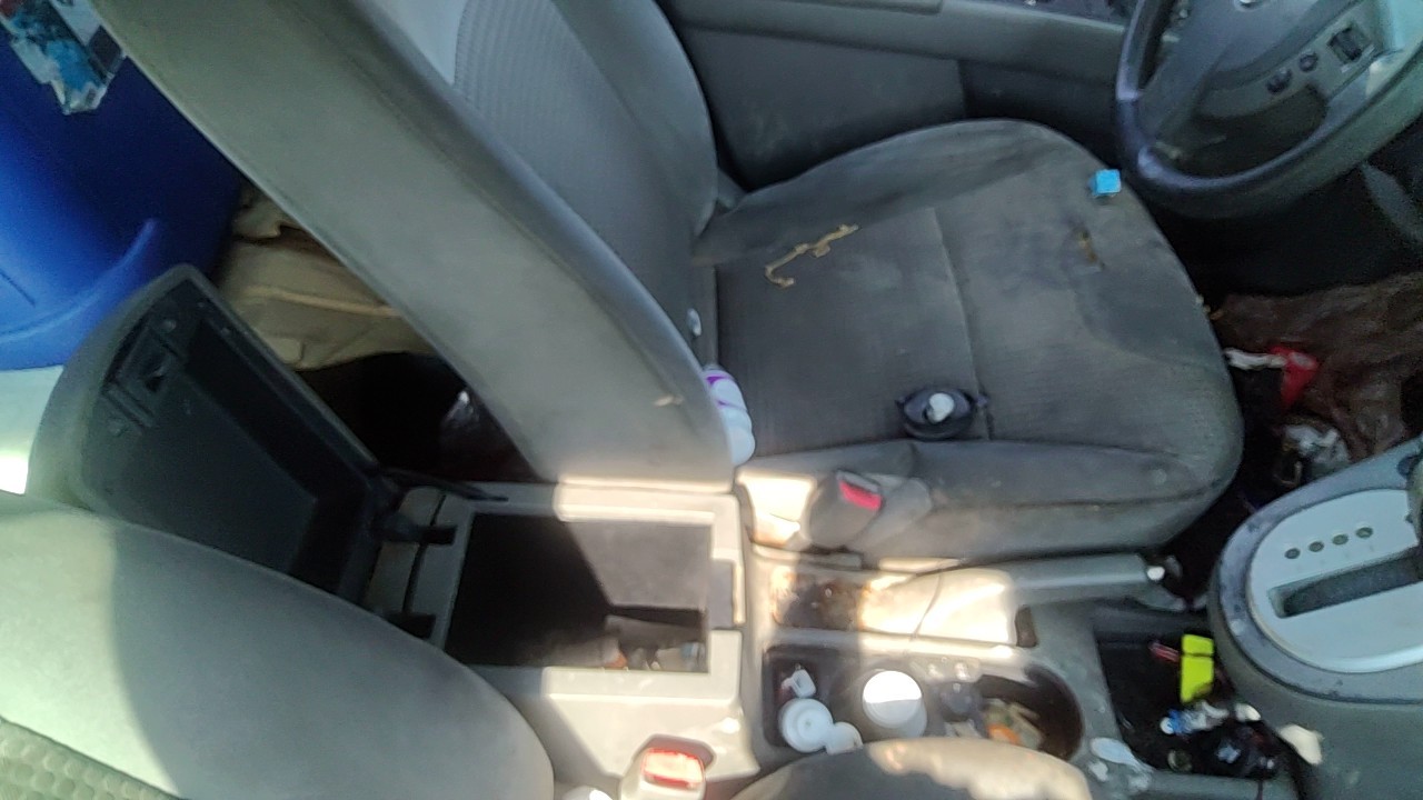 https://f005.backblazeb2.com/file/img-partshotlines-com/Inventory/EX619/Vehicle/26351_10.jpg