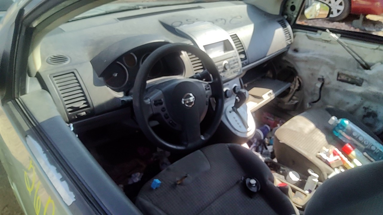 https://f005.backblazeb2.com/file/img-partshotlines-com/Inventory/EX619/Vehicle/26351_11.jpg