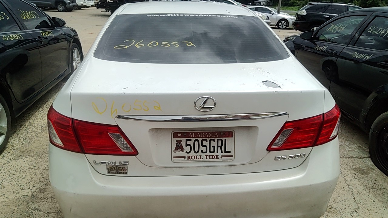https://f005.backblazeb2.com/file/img-partshotlines-com/Inventory/EX619/Vehicle/26354_04.jpg