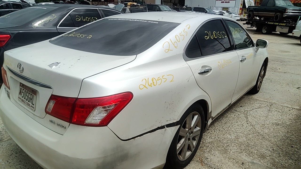 https://f005.backblazeb2.com/file/img-partshotlines-com/Inventory/EX619/Vehicle/26354_05.jpg