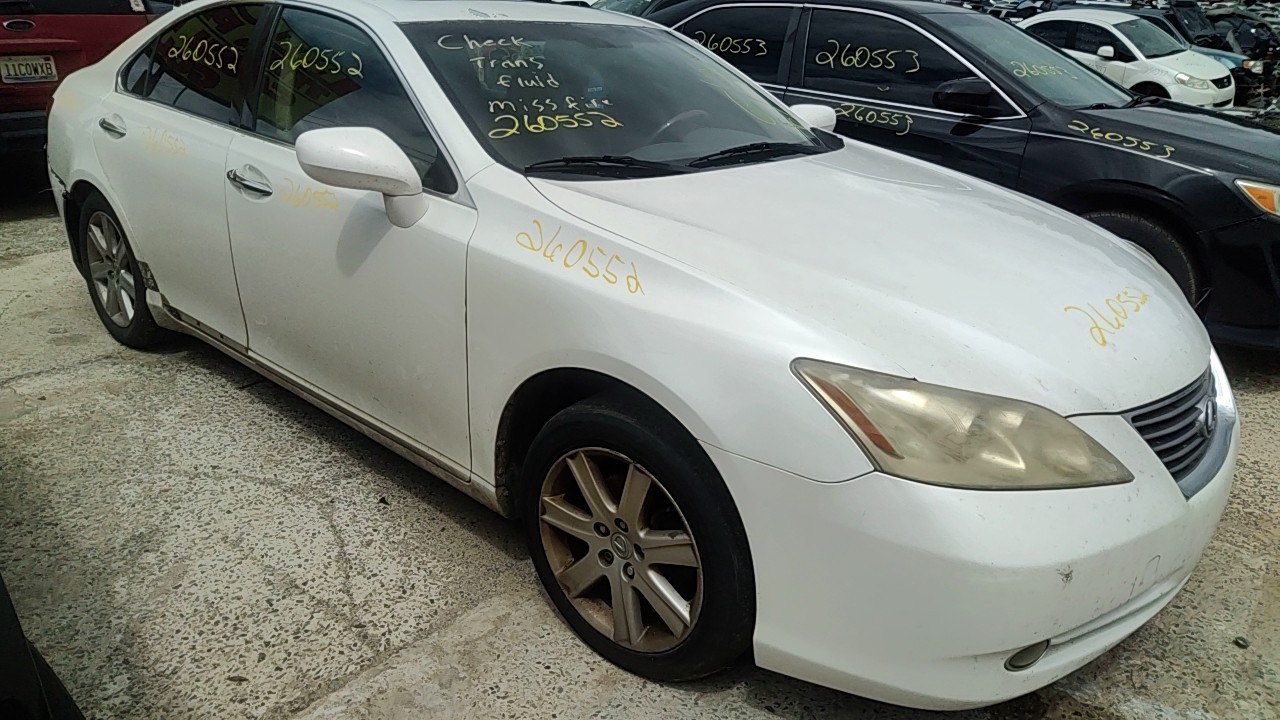 https://f005.backblazeb2.com/file/img-partshotlines-com/Inventory/EX619/Vehicle/26354_06.jpg